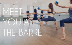 barre 7