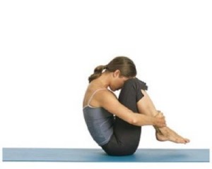 pilates mat 6