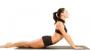 pilates mat 6